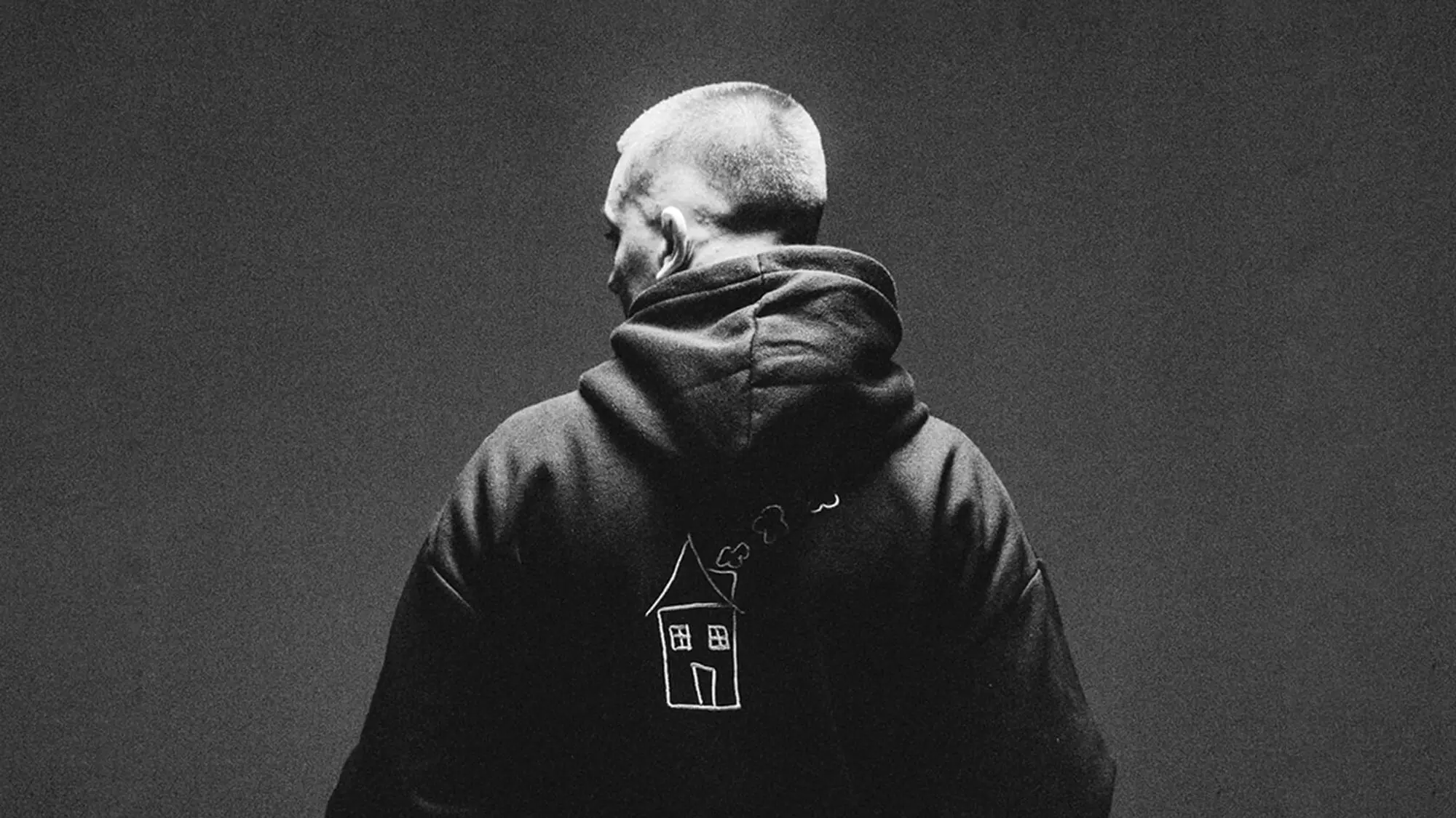 The Rise of Aitch in the UK Music Industry
