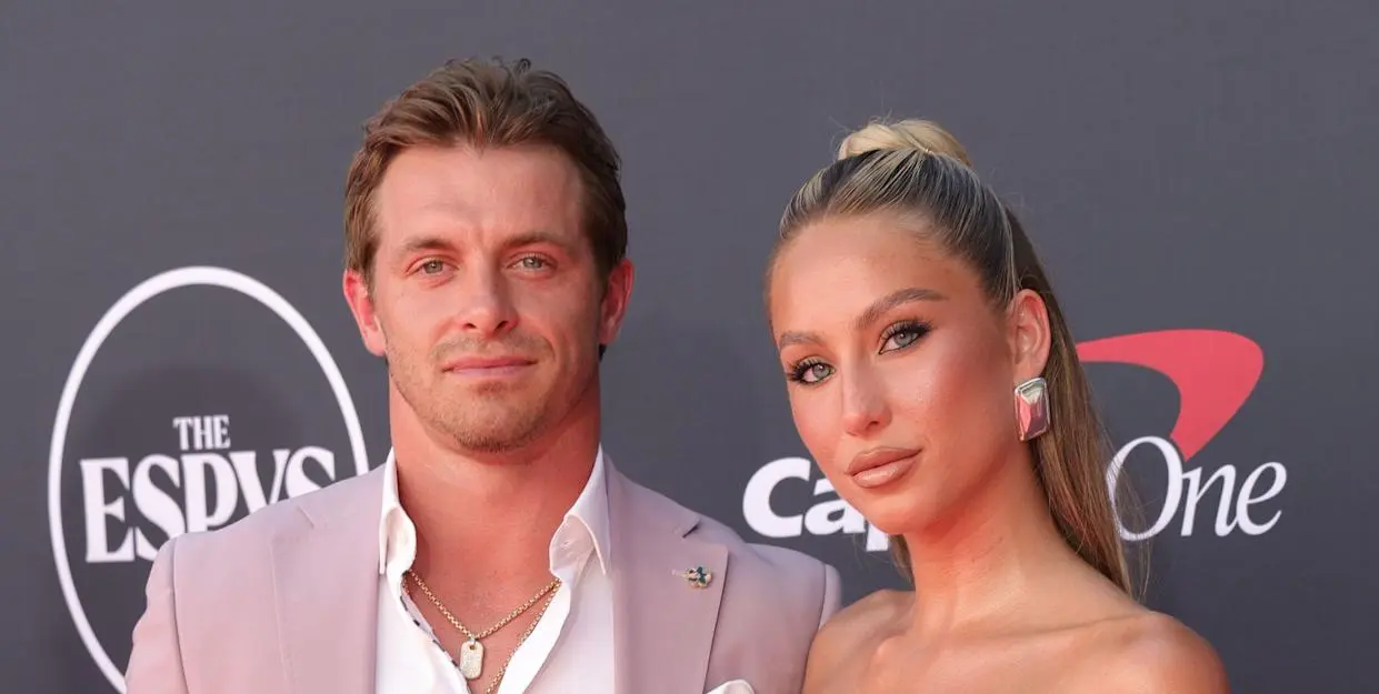Alix Earle and Braxton: What’s Going On?