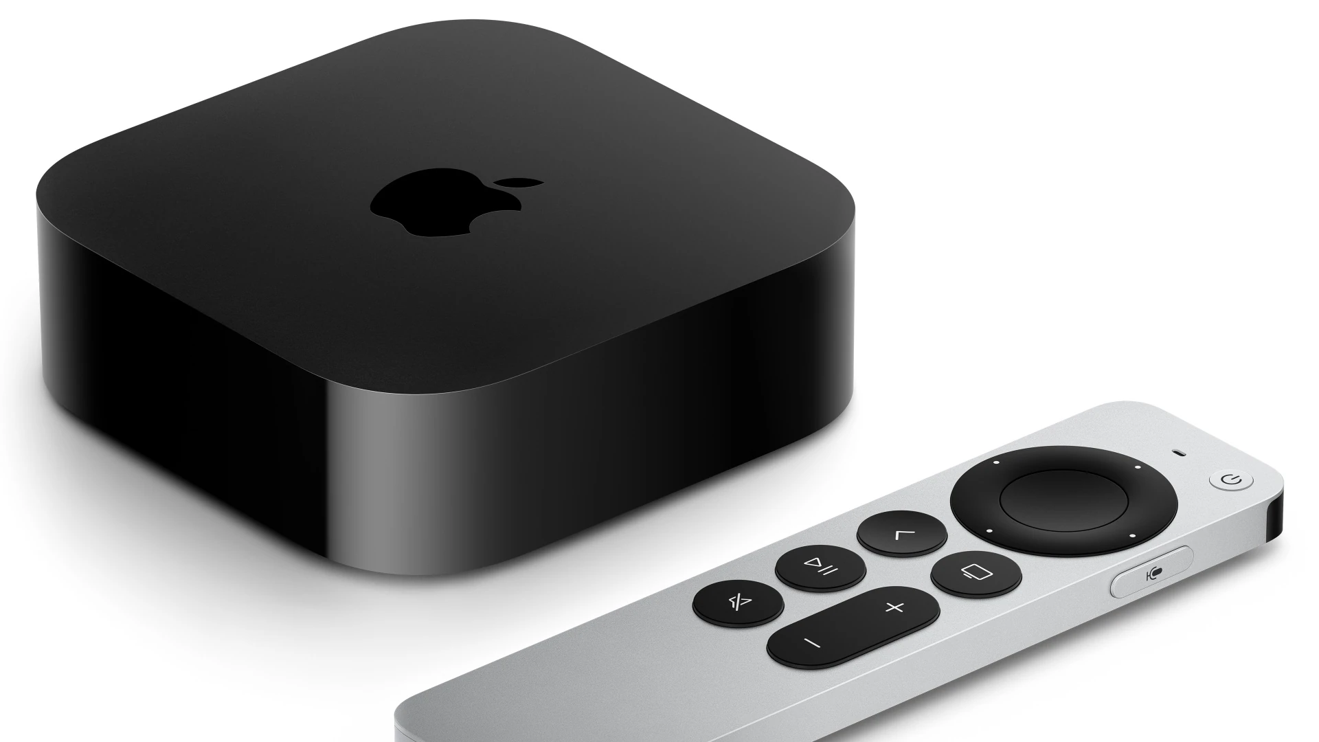 The Evolution and Impact of Apple TV in Home Entertainment