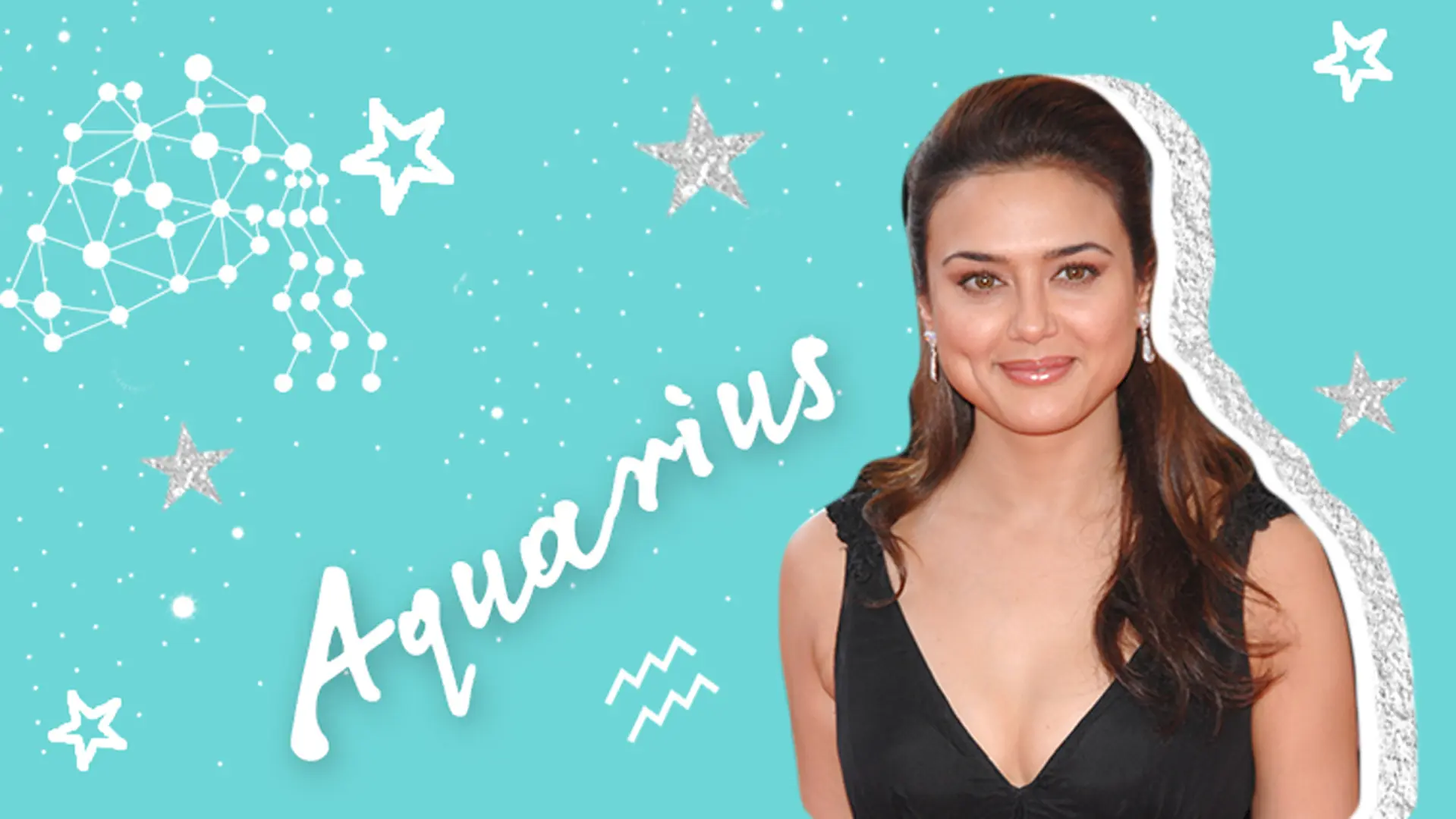 Aquarius Horoscope Today: What the Stars Say