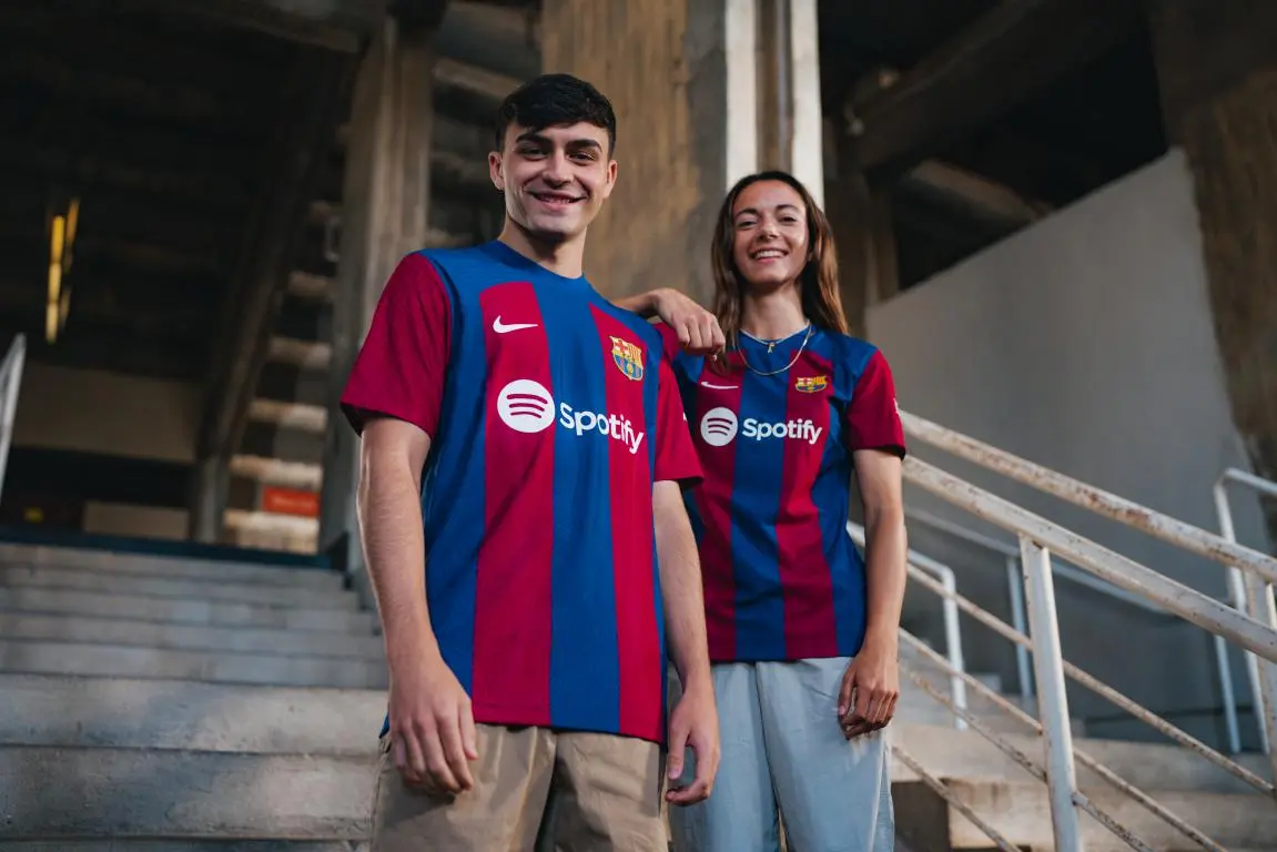 The Epic Rivalries: Barca vs Their Biggest Opponents