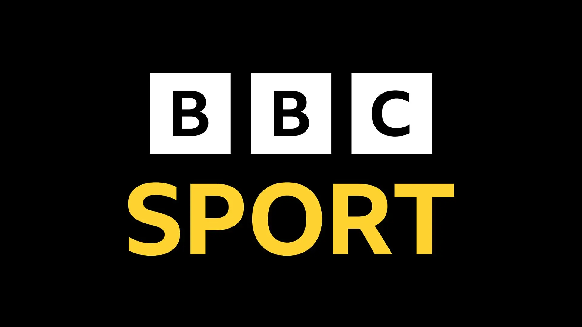 All You Need to Know About BBC Snooker Coverage