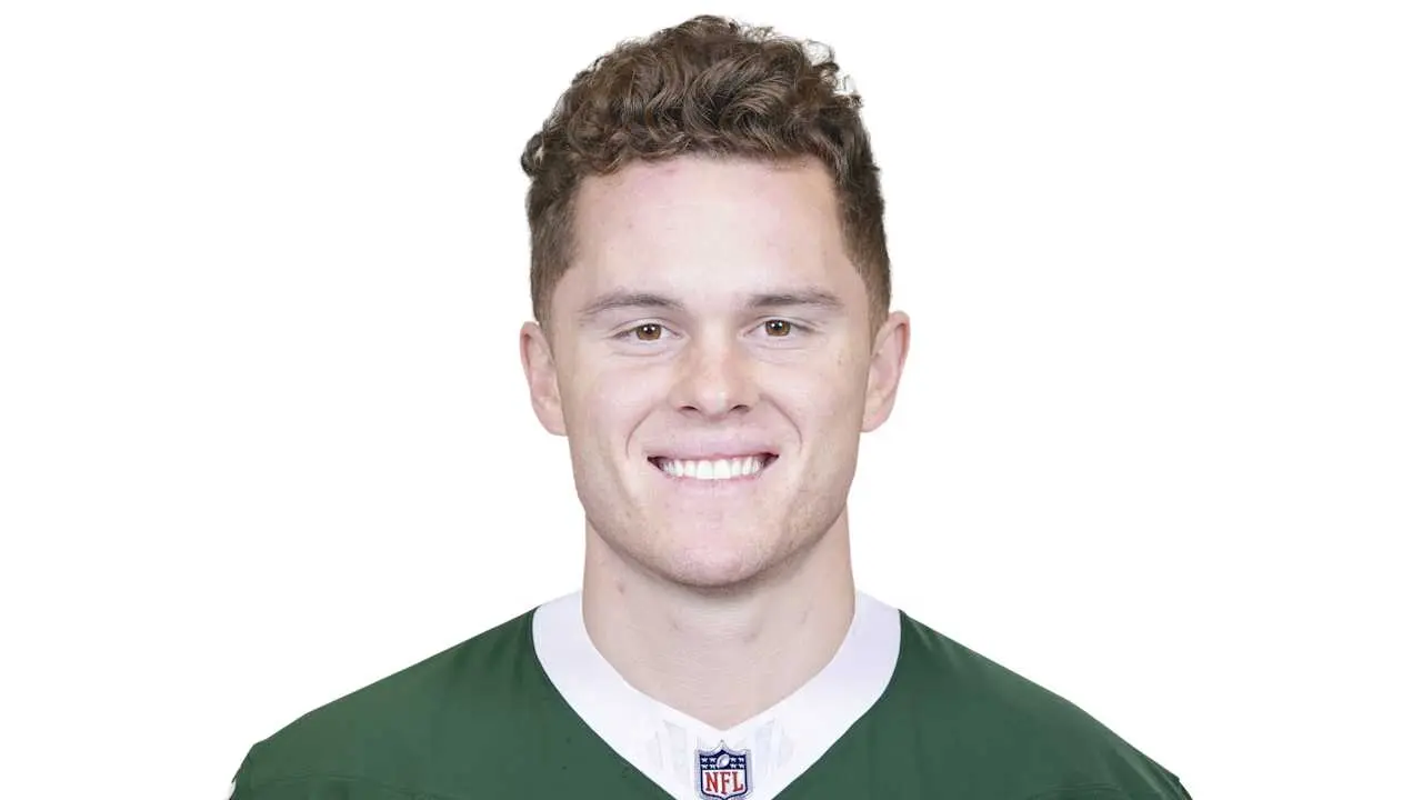 Brady Cook: The Future of College Football
