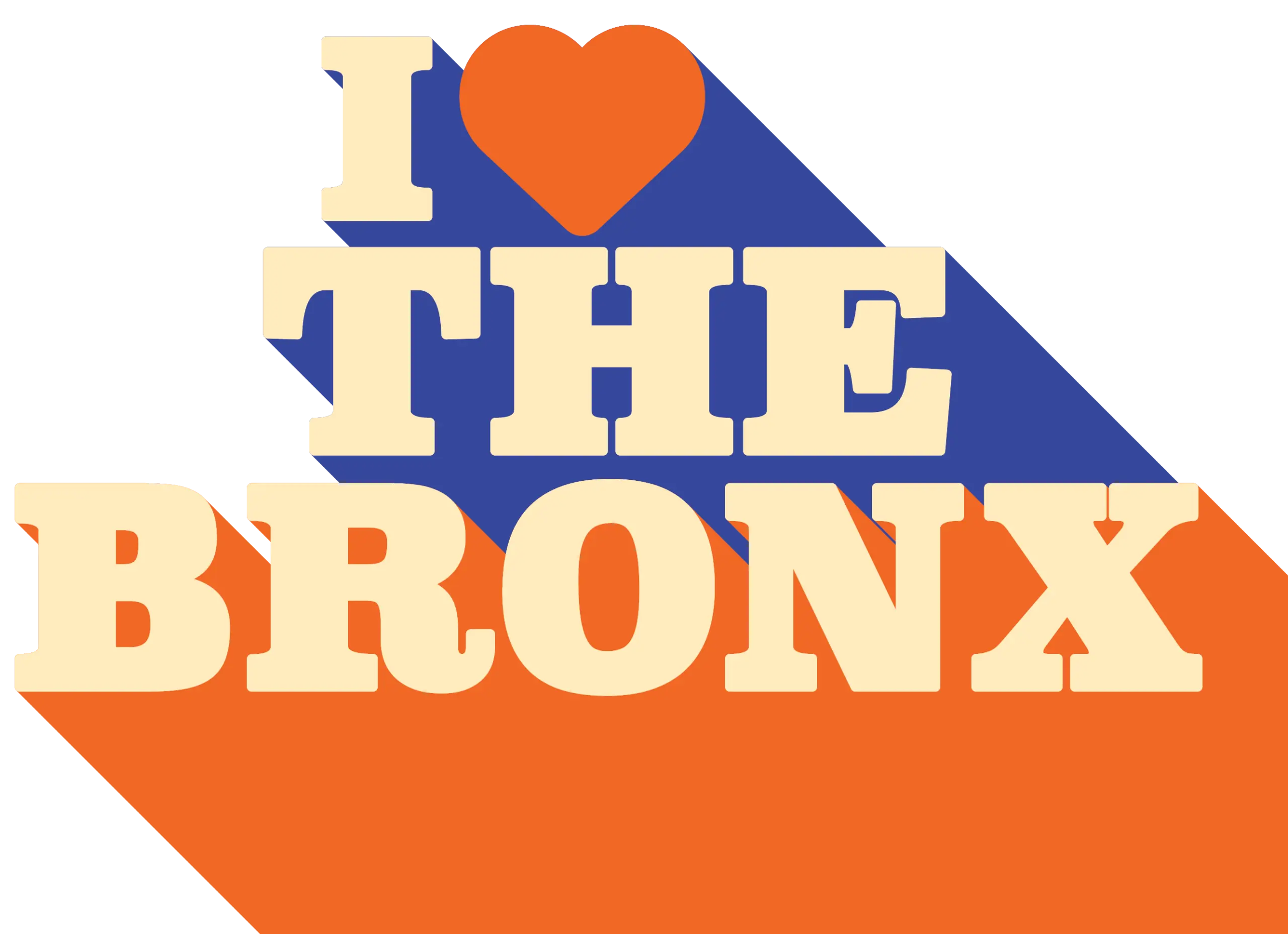 Exploring Bronx.com: Your Local News Hub