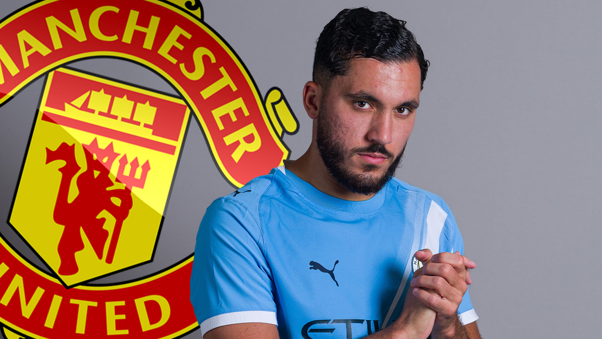 The Rising Star: Cherki and His Role at Manchester City