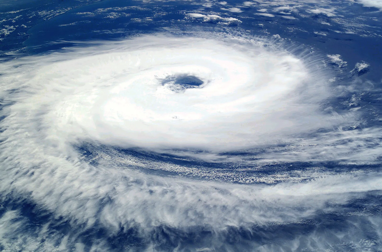 Understanding the Impact of Recent Cyclones