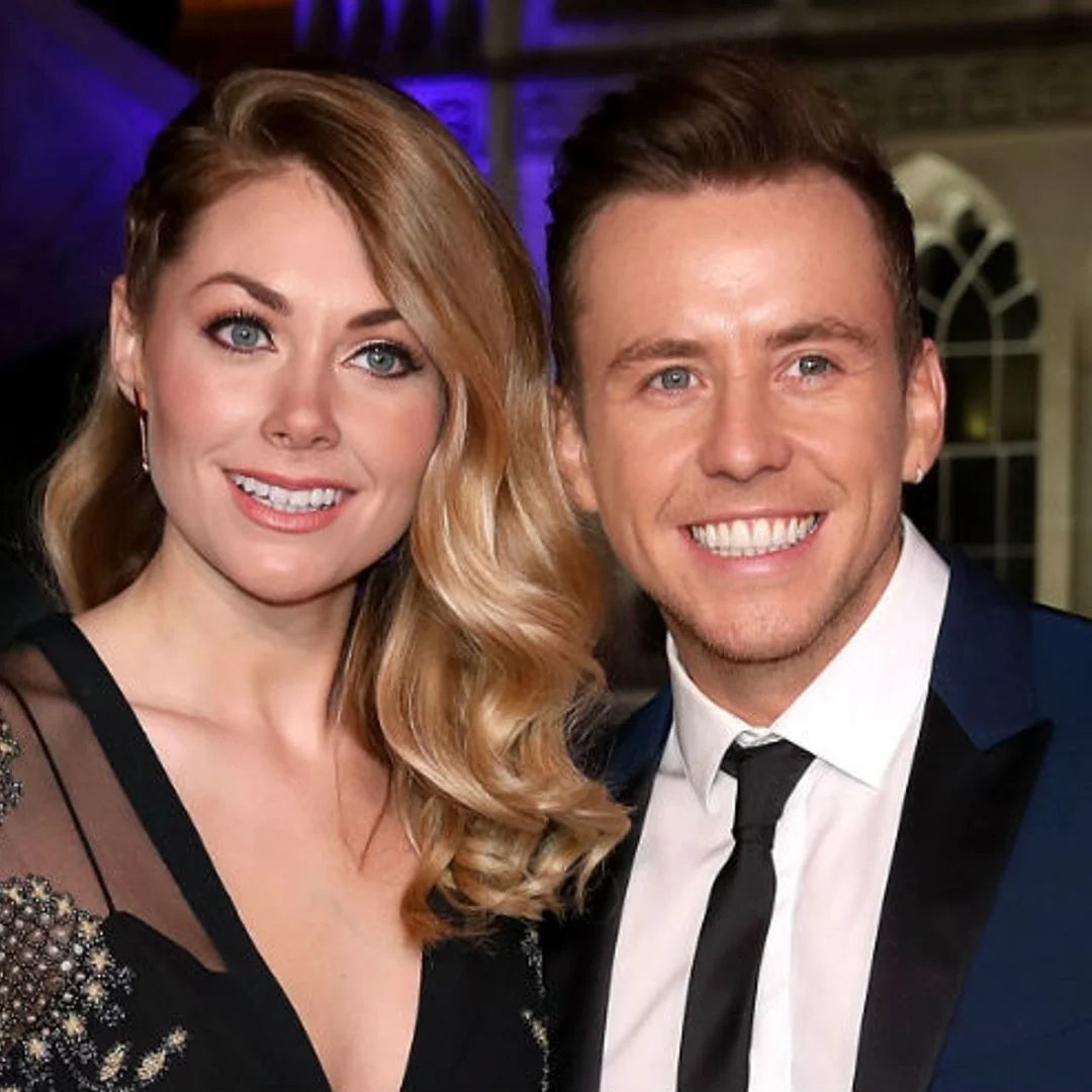 Danny Jones: The Emerging Talent in the Music Scene