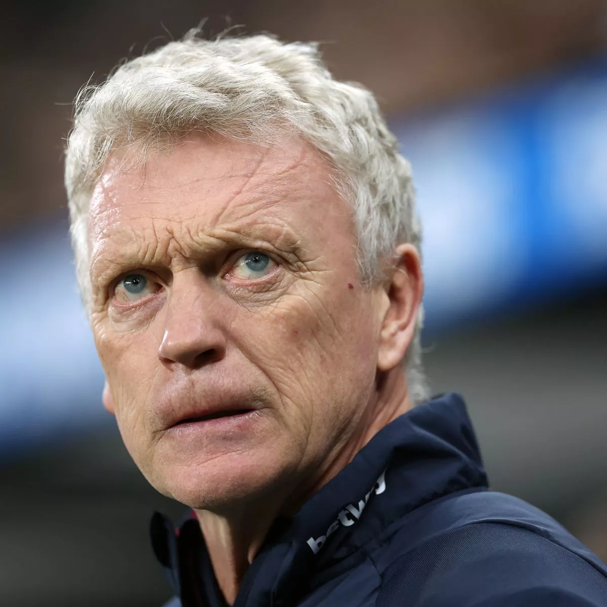 The Impact of David Moyes on West Ham United’s Success