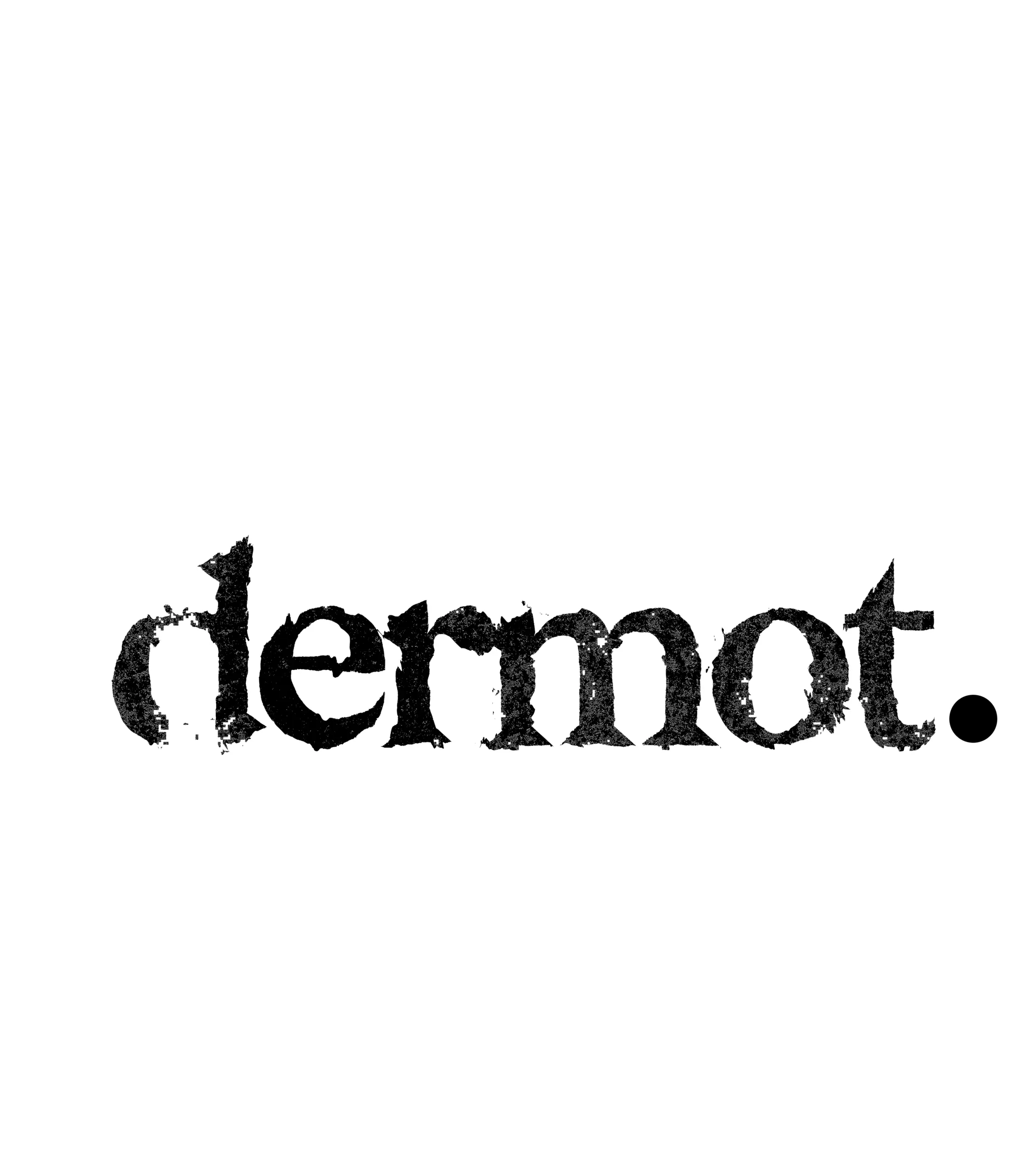 Dermot: A Bright New Talent Making Waves in Music