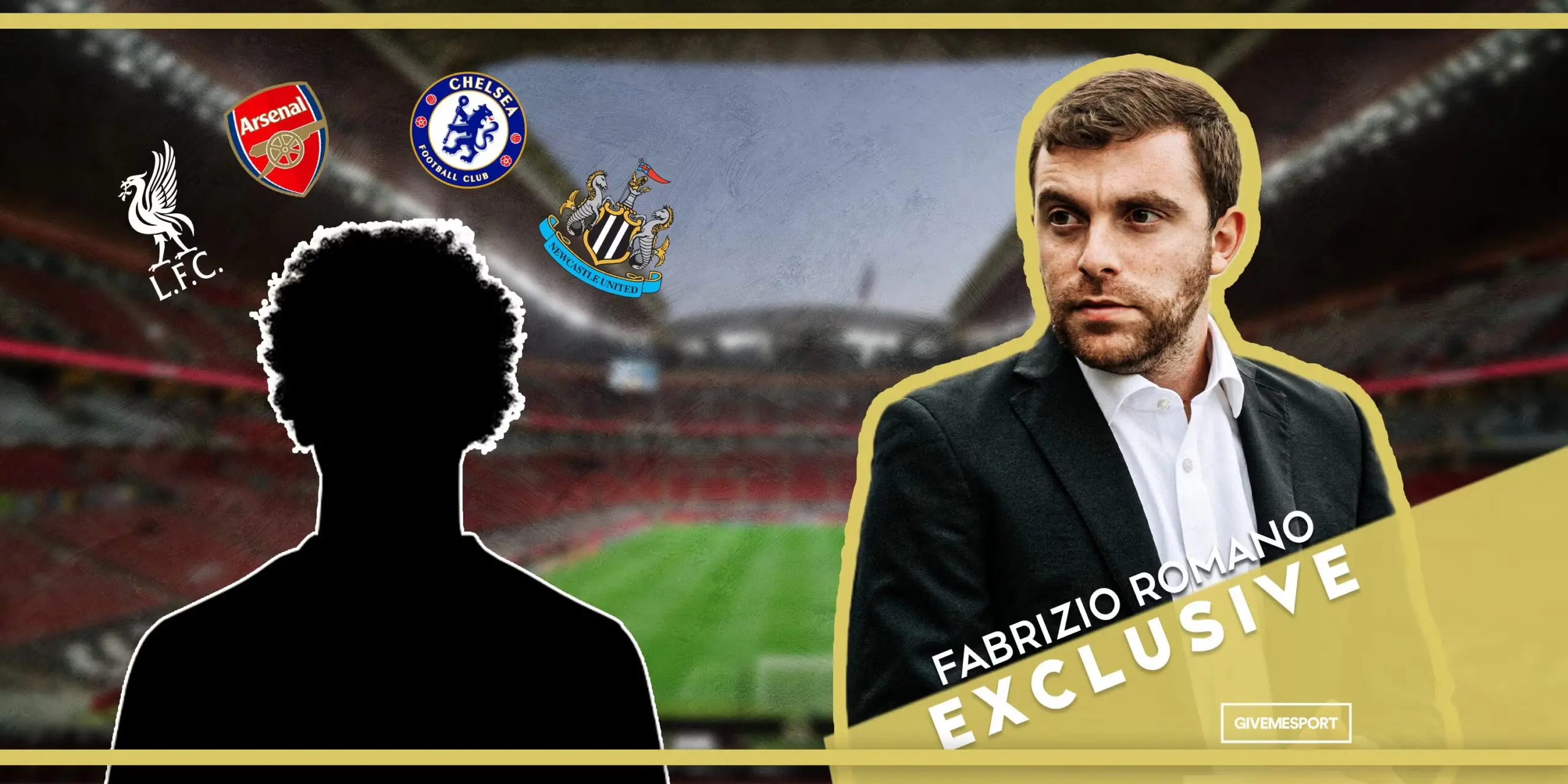 Fabrizio Romano: The Voice of Football Transfers