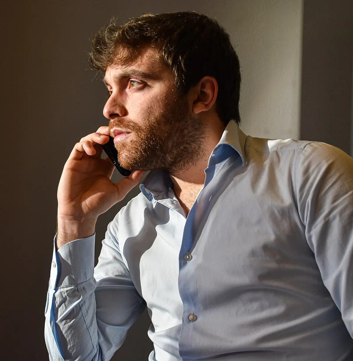 Understanding Fabrizio Romano: The Voice of Football Transfers