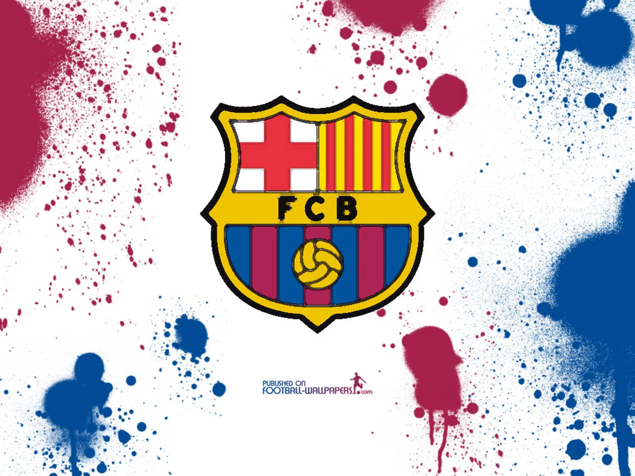 The Role of FCB in Modern Sports Marketing