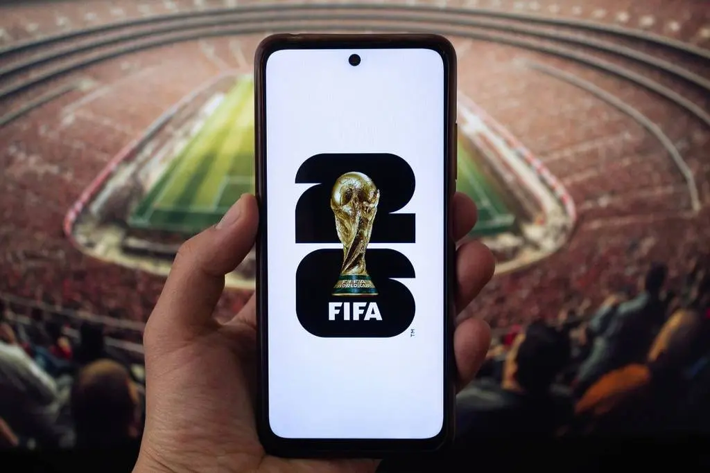 Guide to Obtaining FIFA World Cup Tickets
