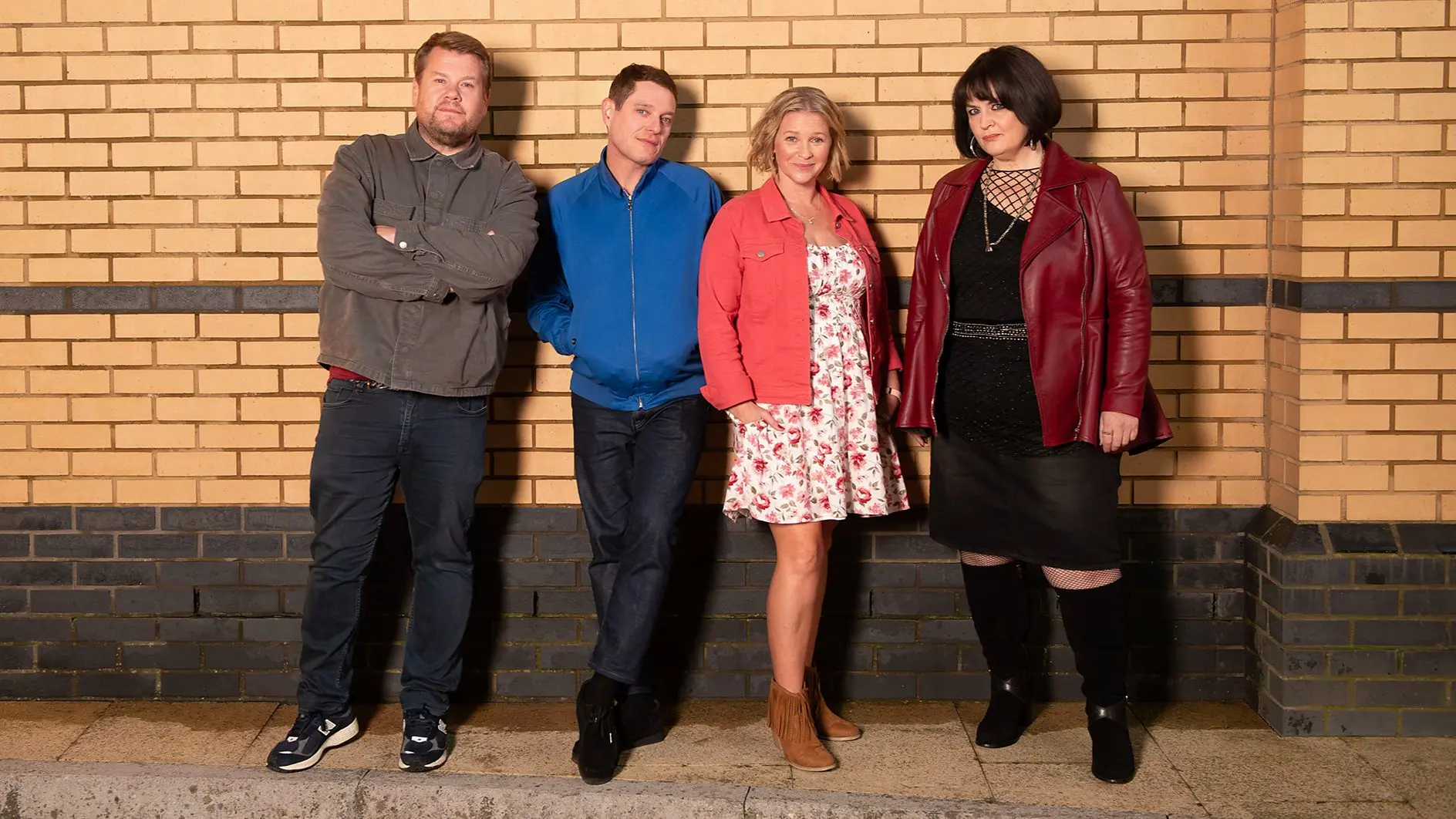 The Cultural Impact of Gavin and Stacey