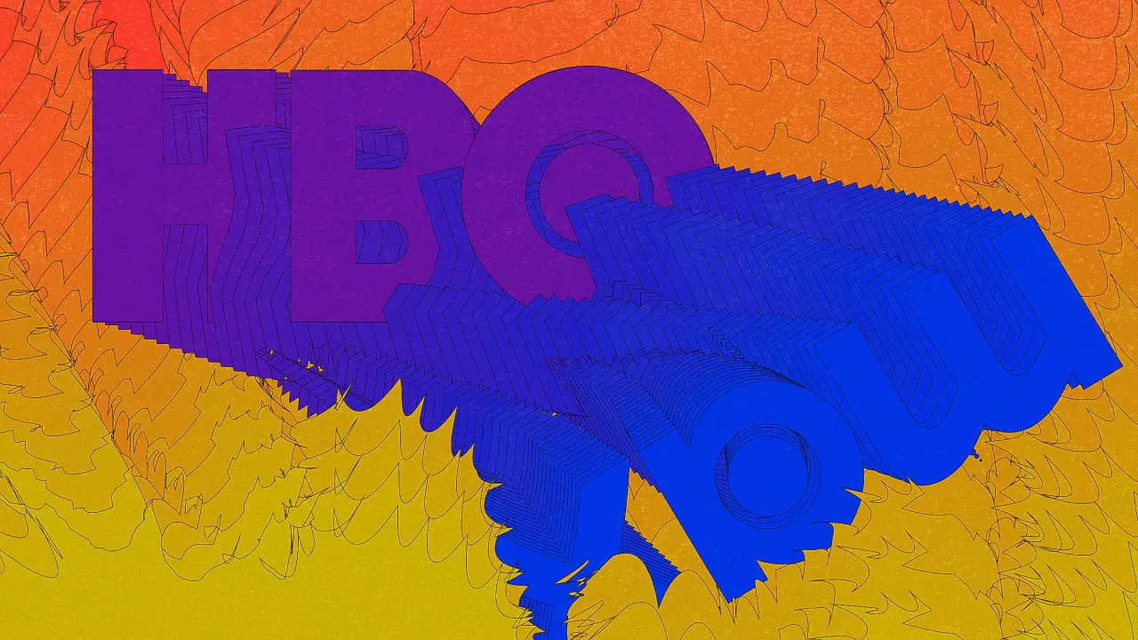 Exploring HBO Max: What’s New and Noteworthy