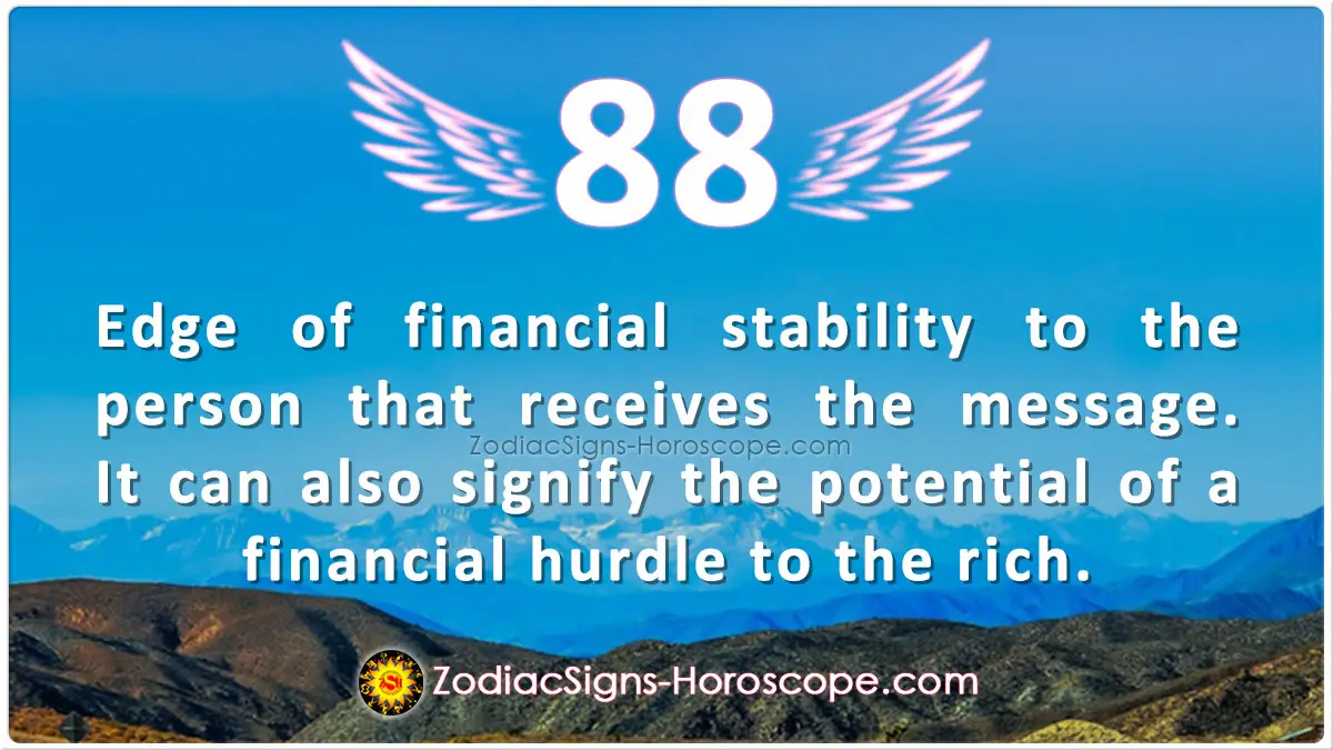 The Significance of Horoscope in Daily Life
