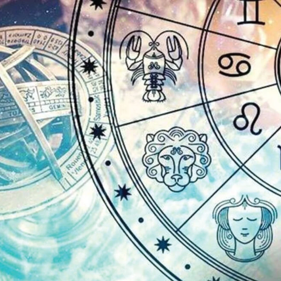 The Rising Importance of Horoscopes in 2023