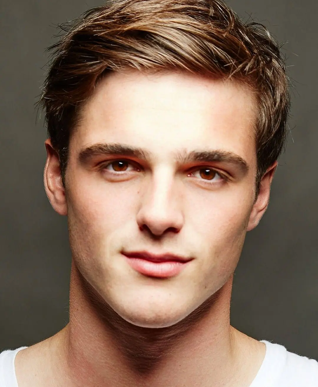 The Rise of Jacob Elordi: From Euphoria to Leading Man