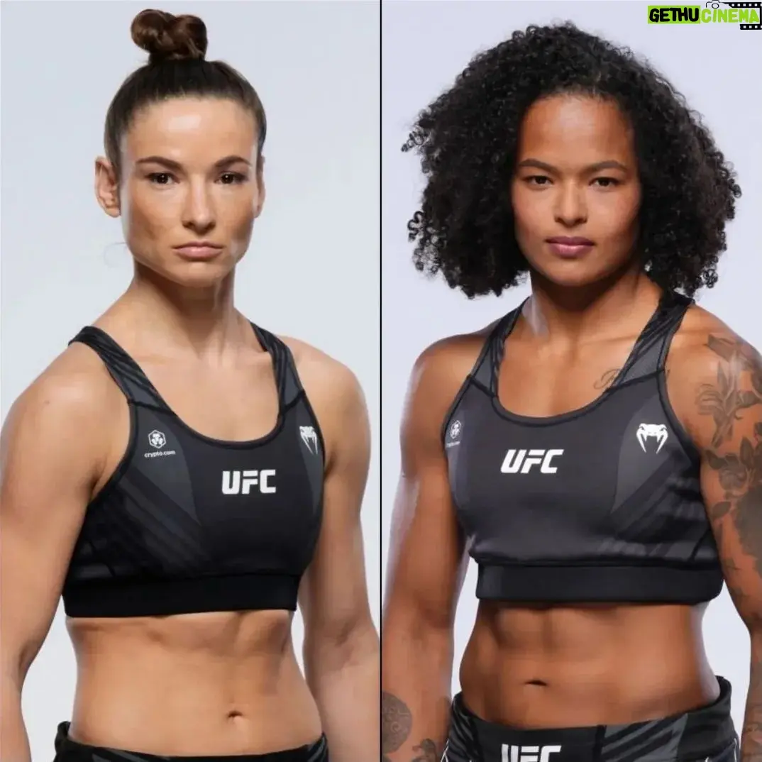 Karine Silva: A Rising Star in Brazilian Jiu-Jitsu
