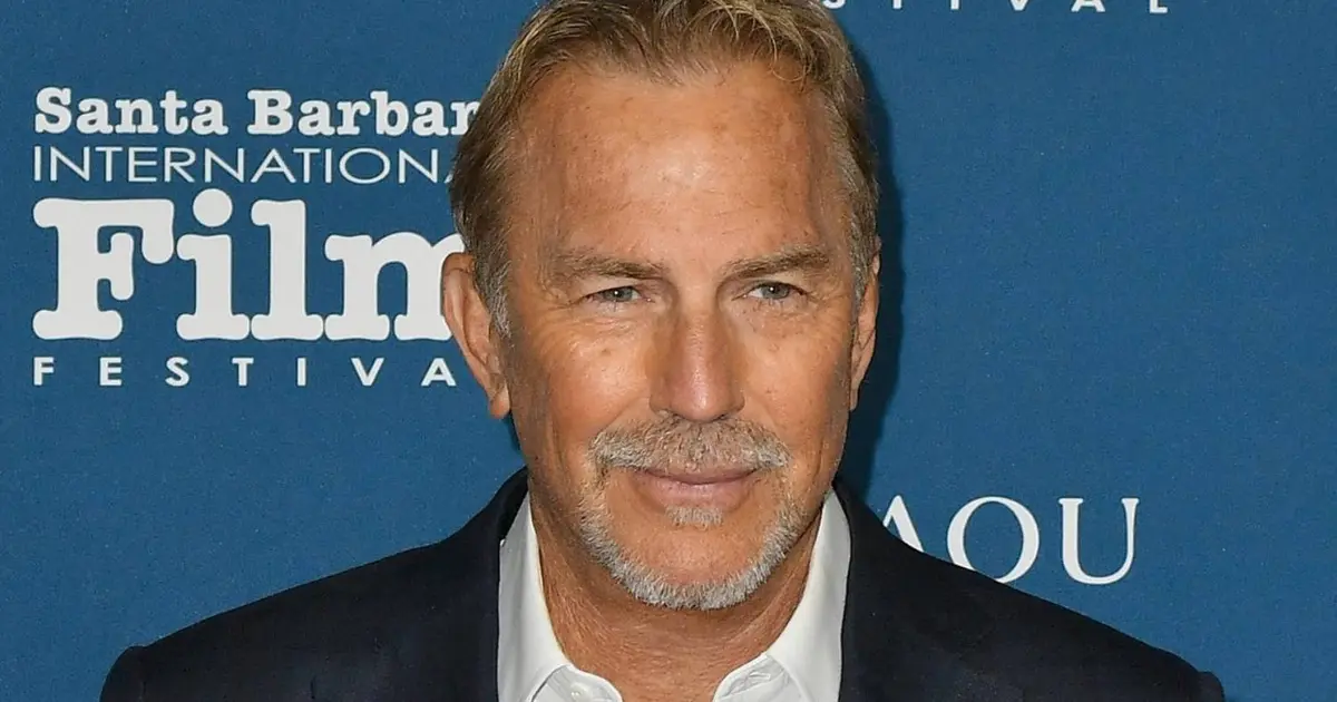The Legacy of Kevin Costner in American Film