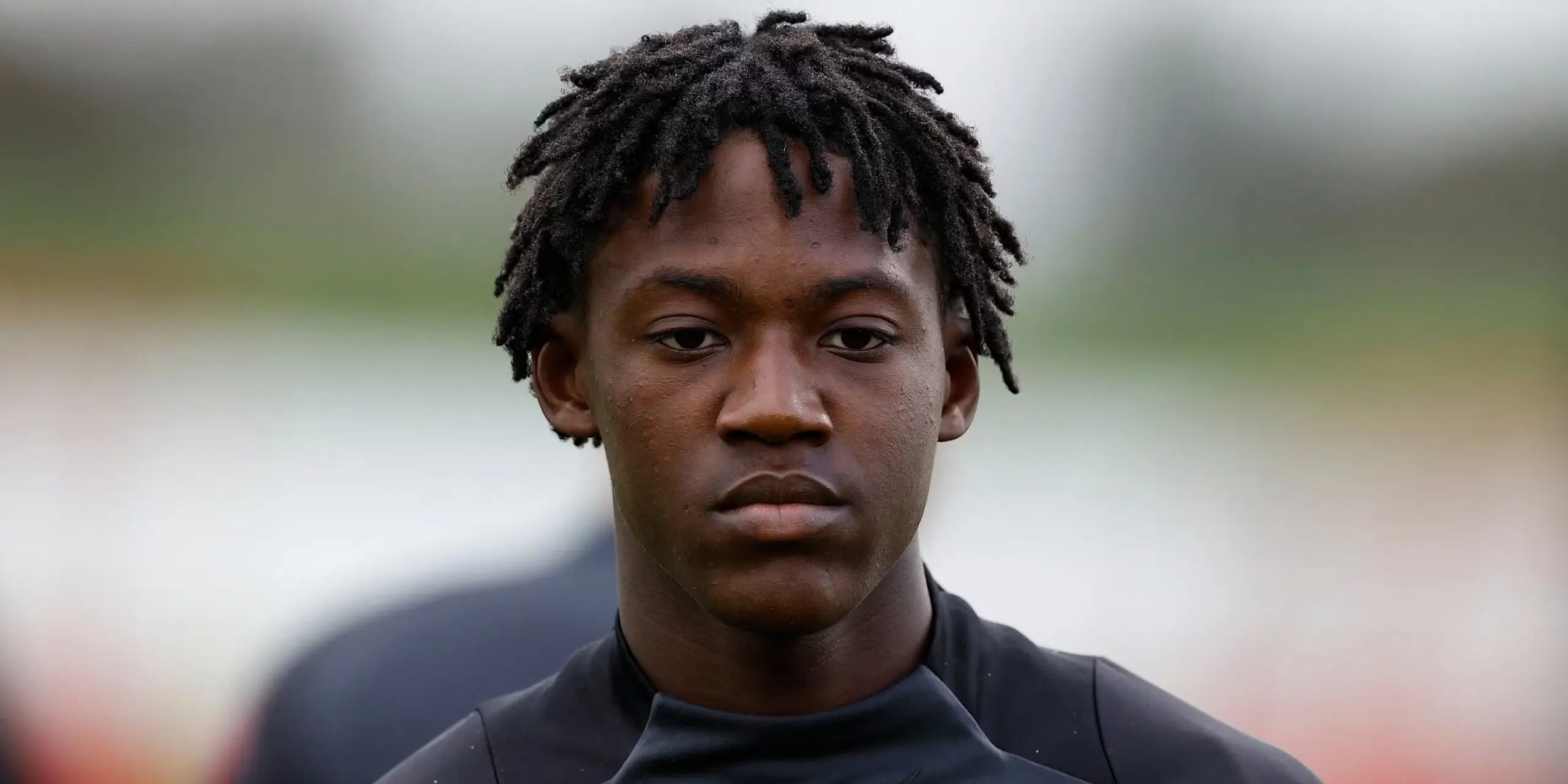 The Rising Star of Kobbie Mainoo in Football
