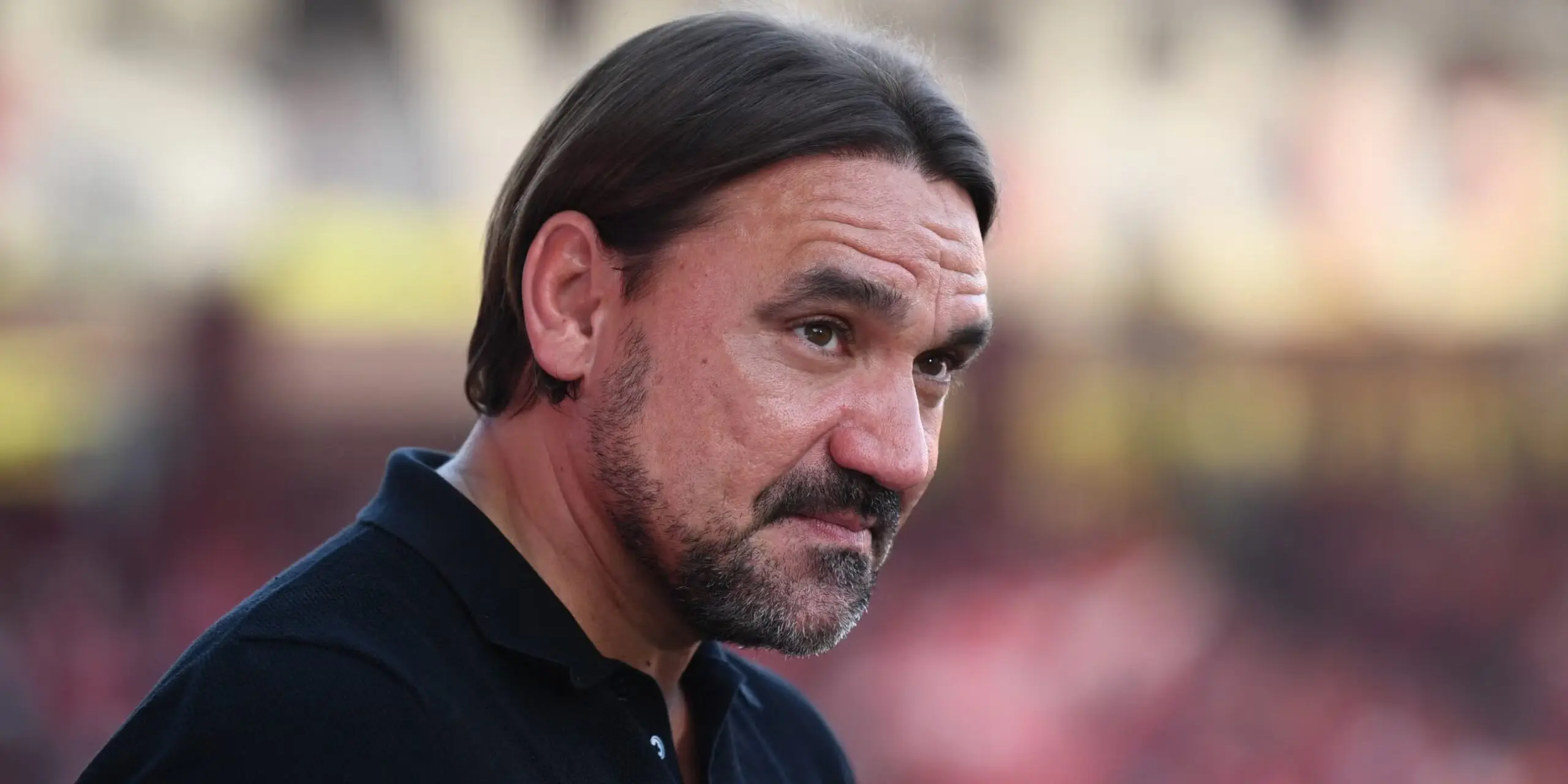 The Role and Recent Developments of the Leeds Manager
