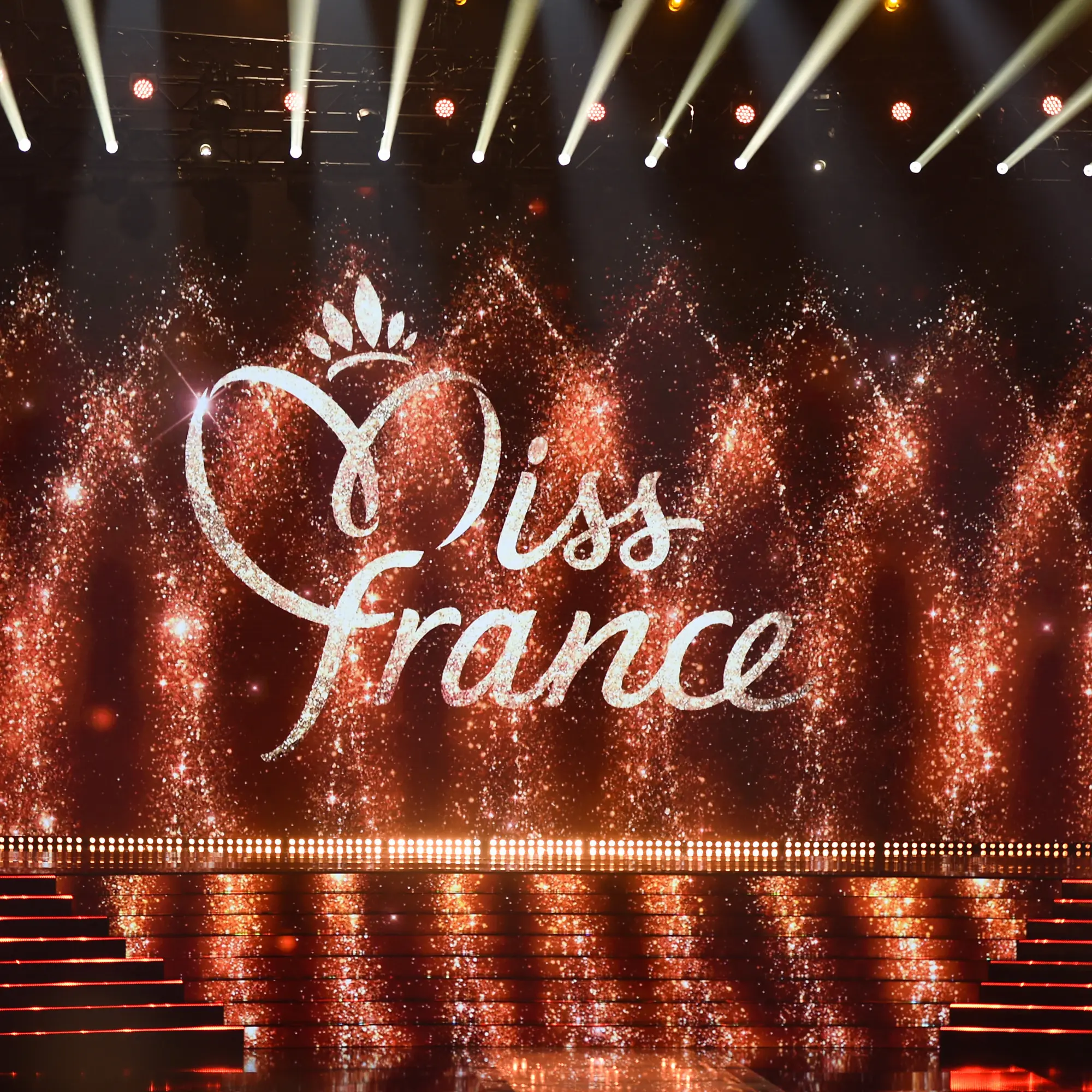 All You Need to Know About Miss France 2026