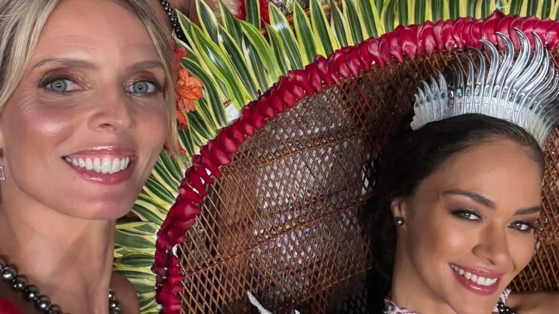 Anticipating Miss France 2026: What to Expect