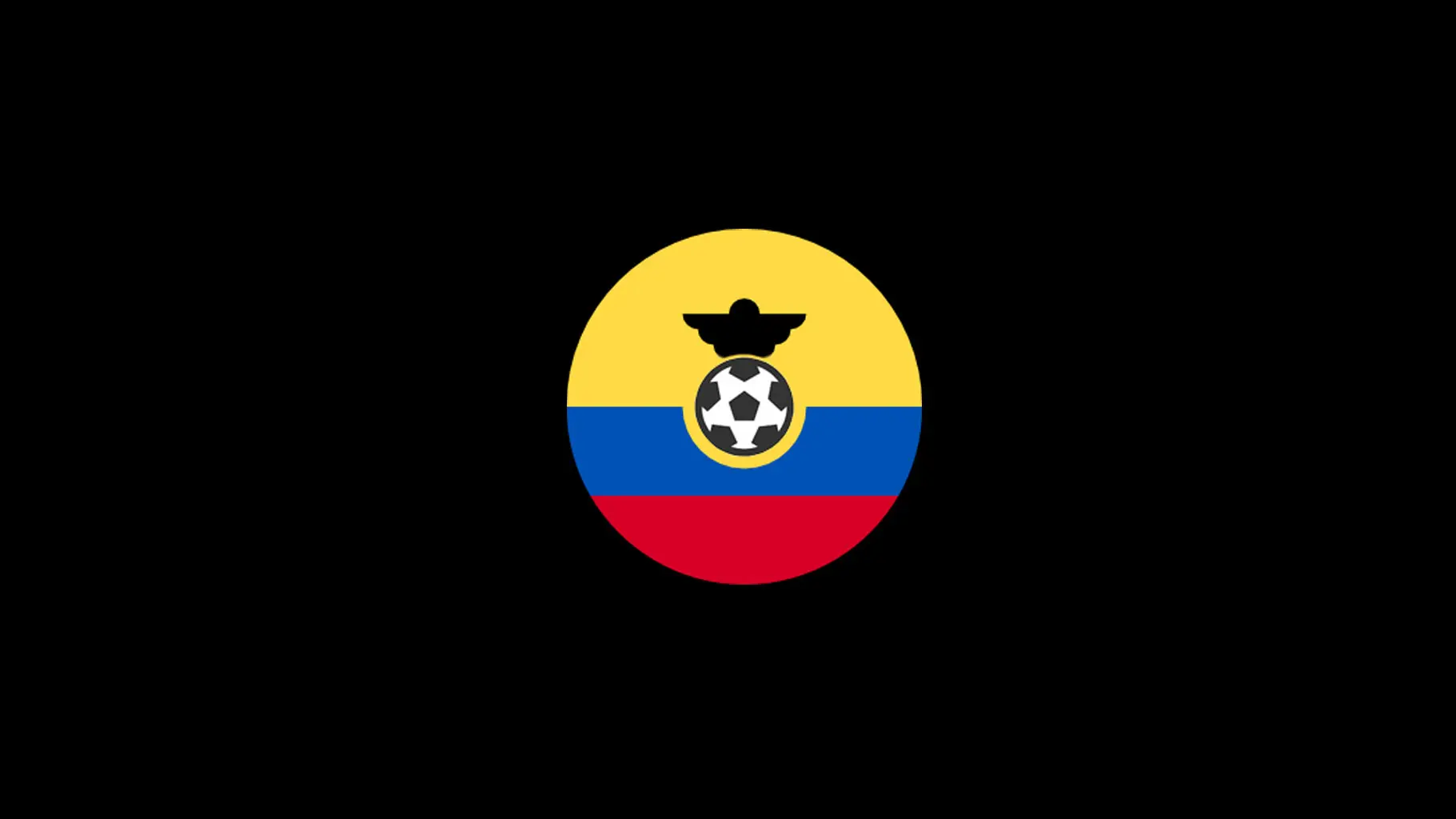 Orense and LDU Quito: A Showdown in Ecuadorian Football