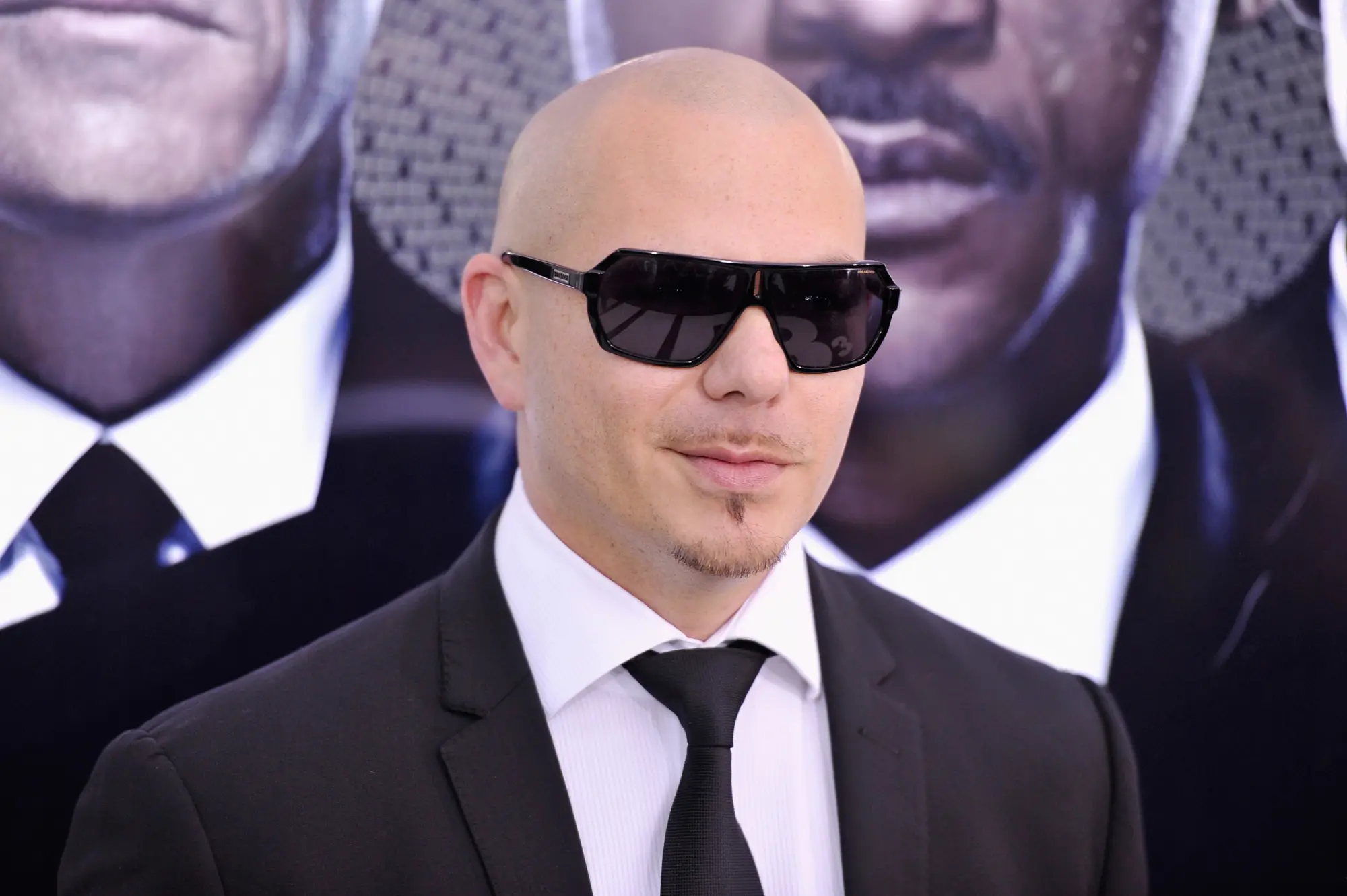 The Fascinating Debate: Pitbull vs Roach