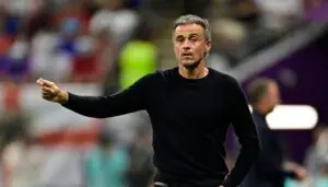 PSG vs Rennes: A Clash of Ligue 1 Titans