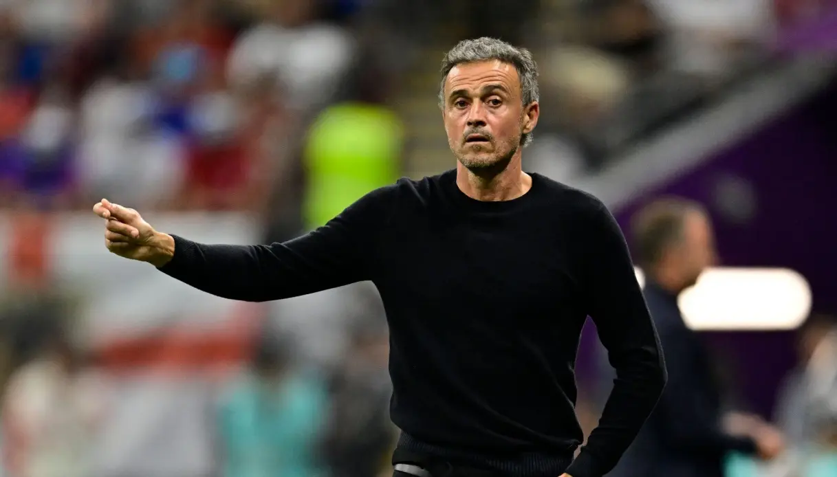 PSG vs Rennes: A Clash of Ligue 1 Titans