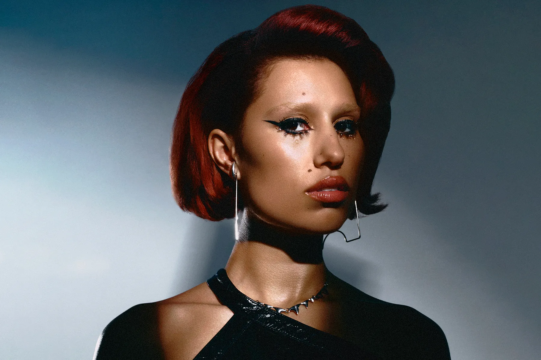 Raye: The Rising Star Making Waves in Music