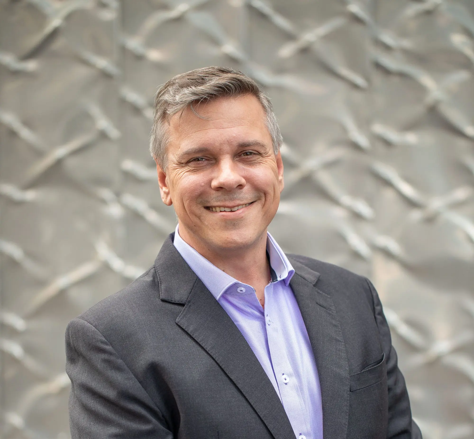 The Rise of Ryan Williams: A New Industry Leader