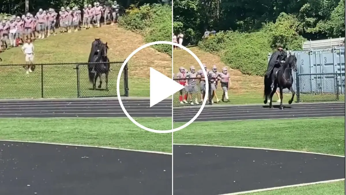 Sleepy Hollow Football: Season Highlights and Future Prospects
