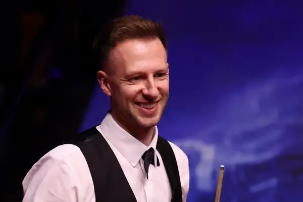 The Rising Popularity of Snooker in 2023
