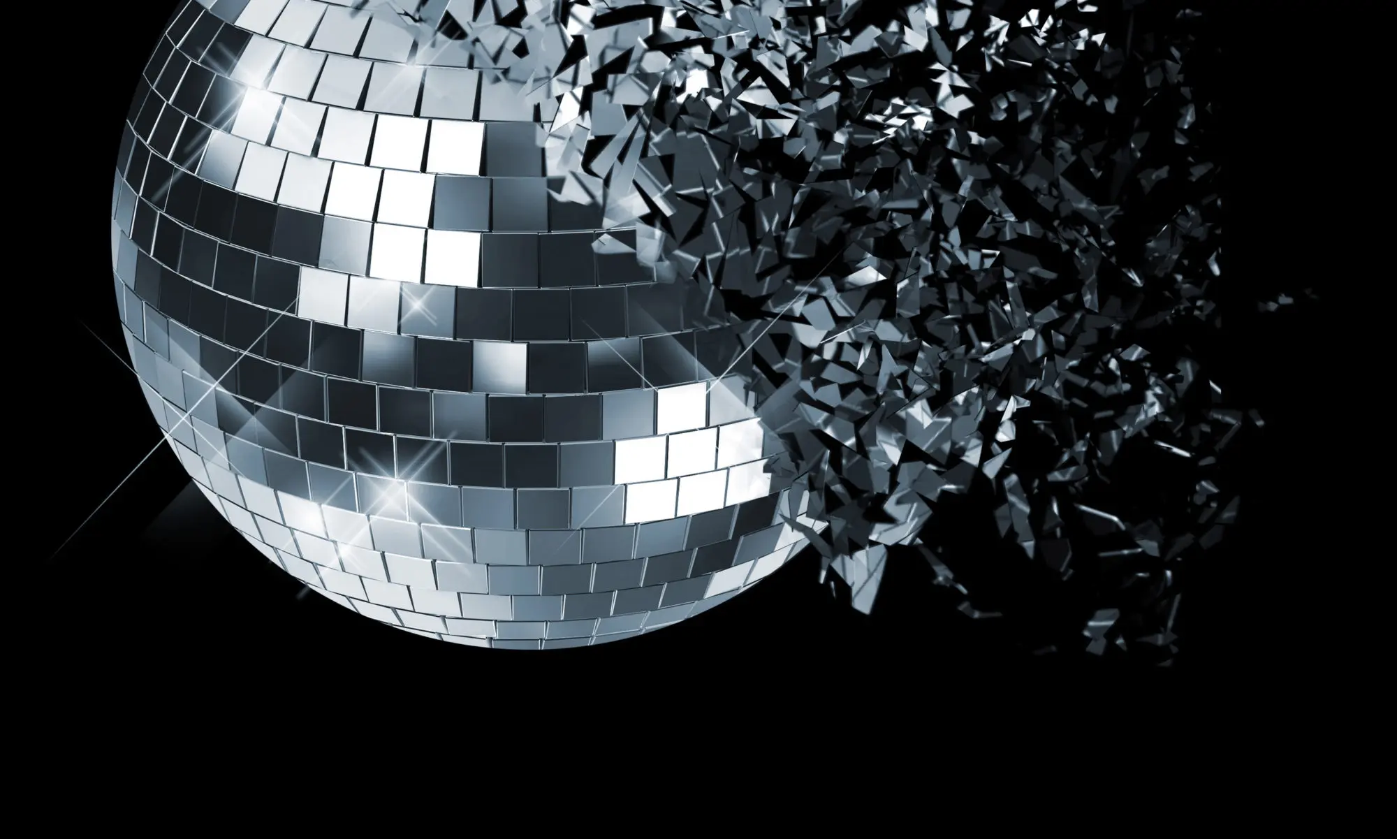 Get Ready for Strictly Spoiler Tonight!
