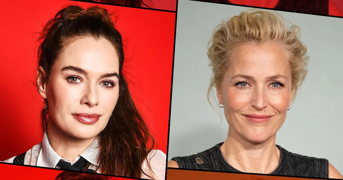 Understanding the Abandon Netflix Trend