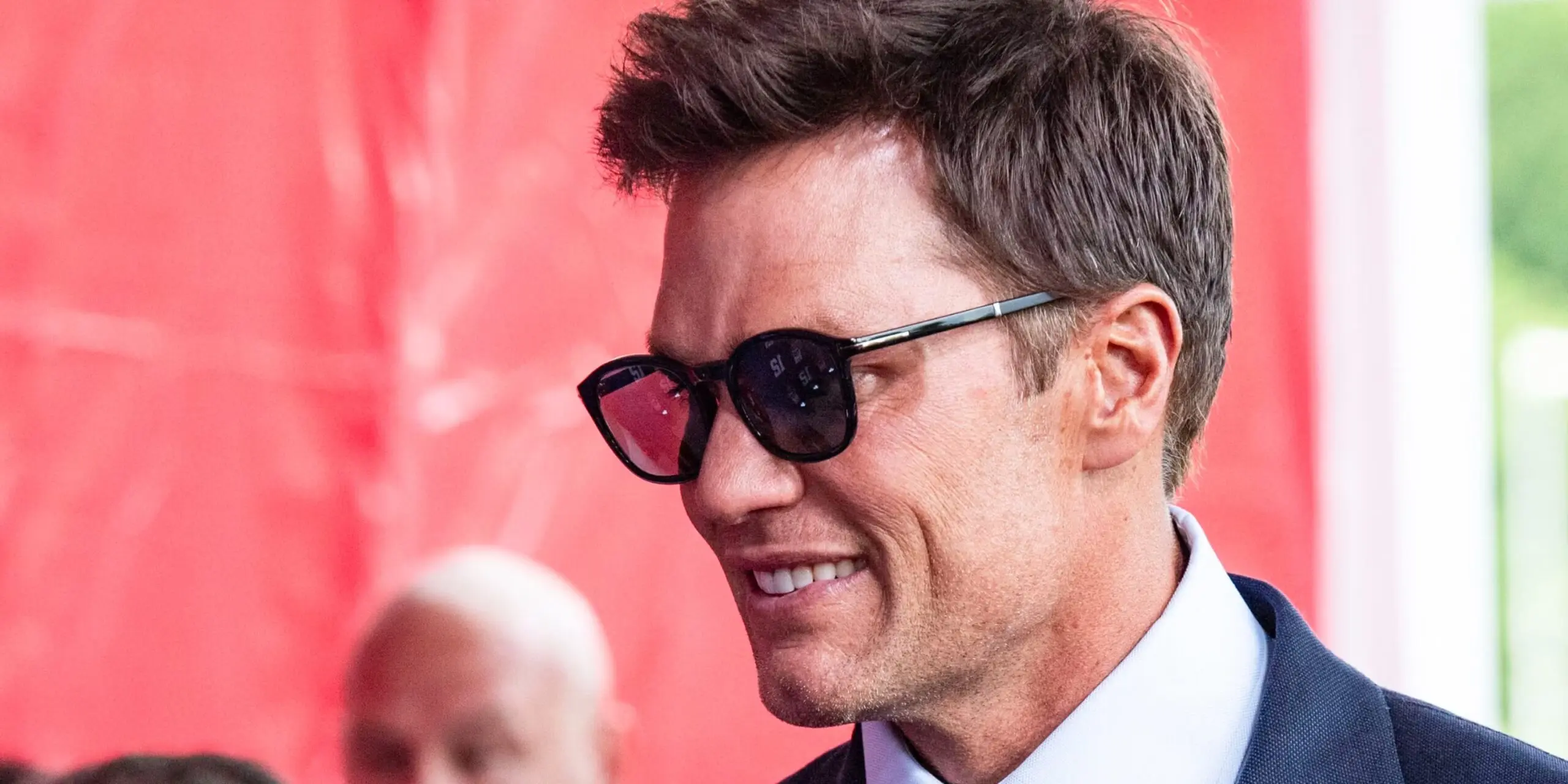 The Enduring Legacy of Tom Brady in Football