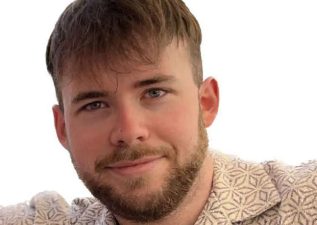 Tom’s Journey in I’m A Celebrity: Latest Updates and Highlights