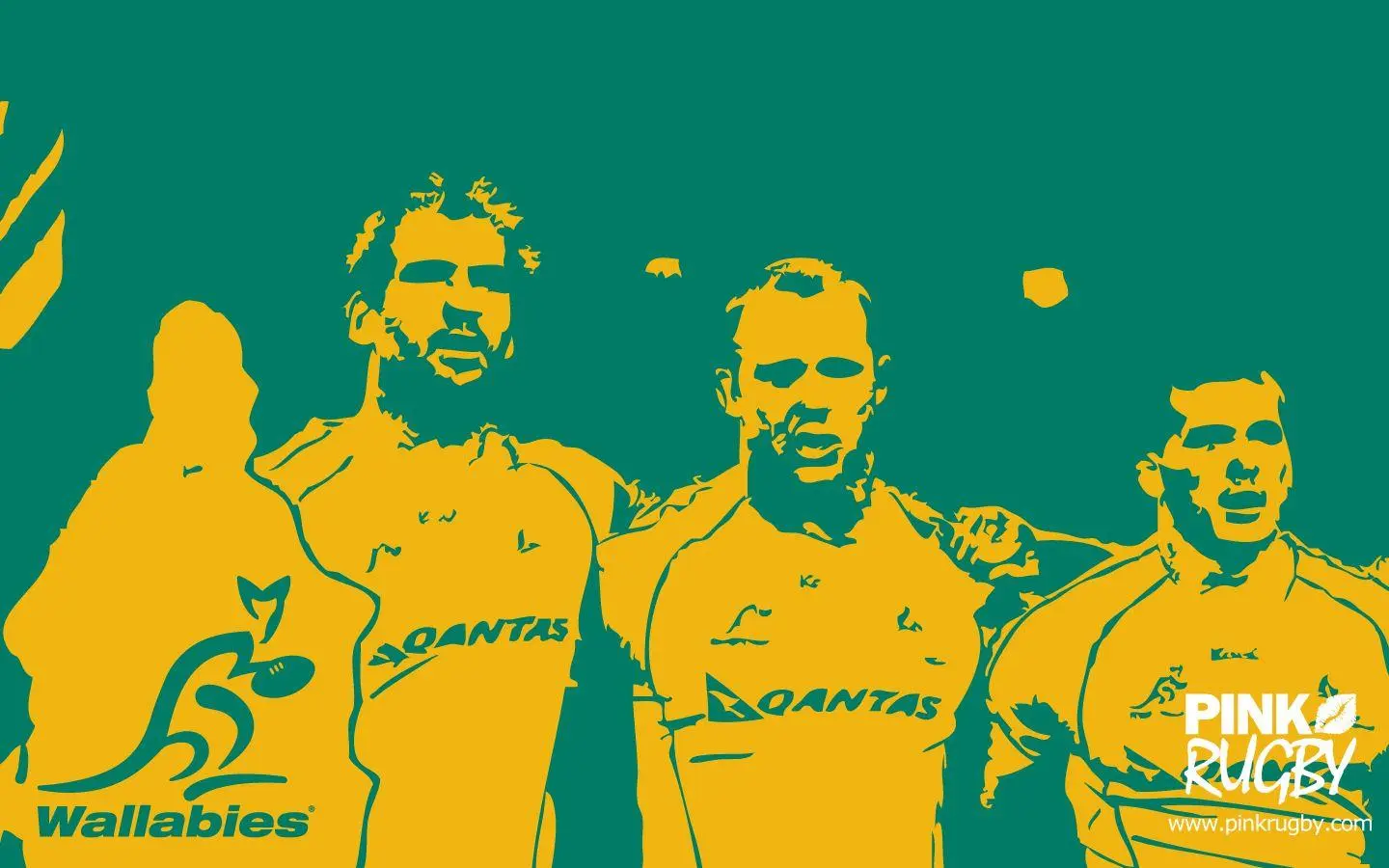 The Wallabies: Australia’s Esteemed Rugby Union Team