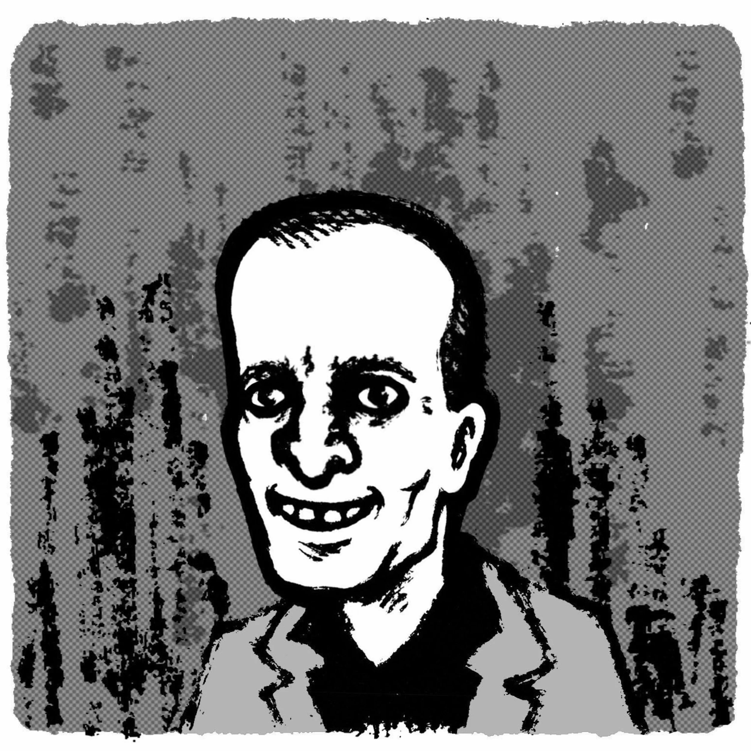 The Remarkable Journey of Woody Harrelson