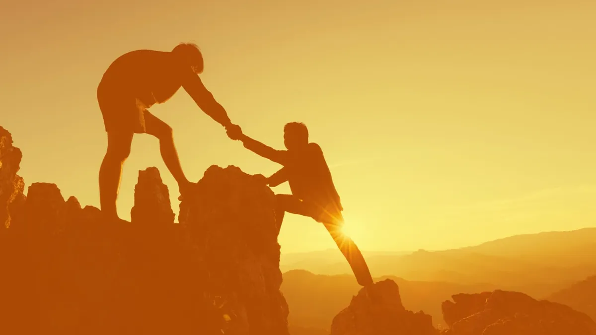 achieve — GB news