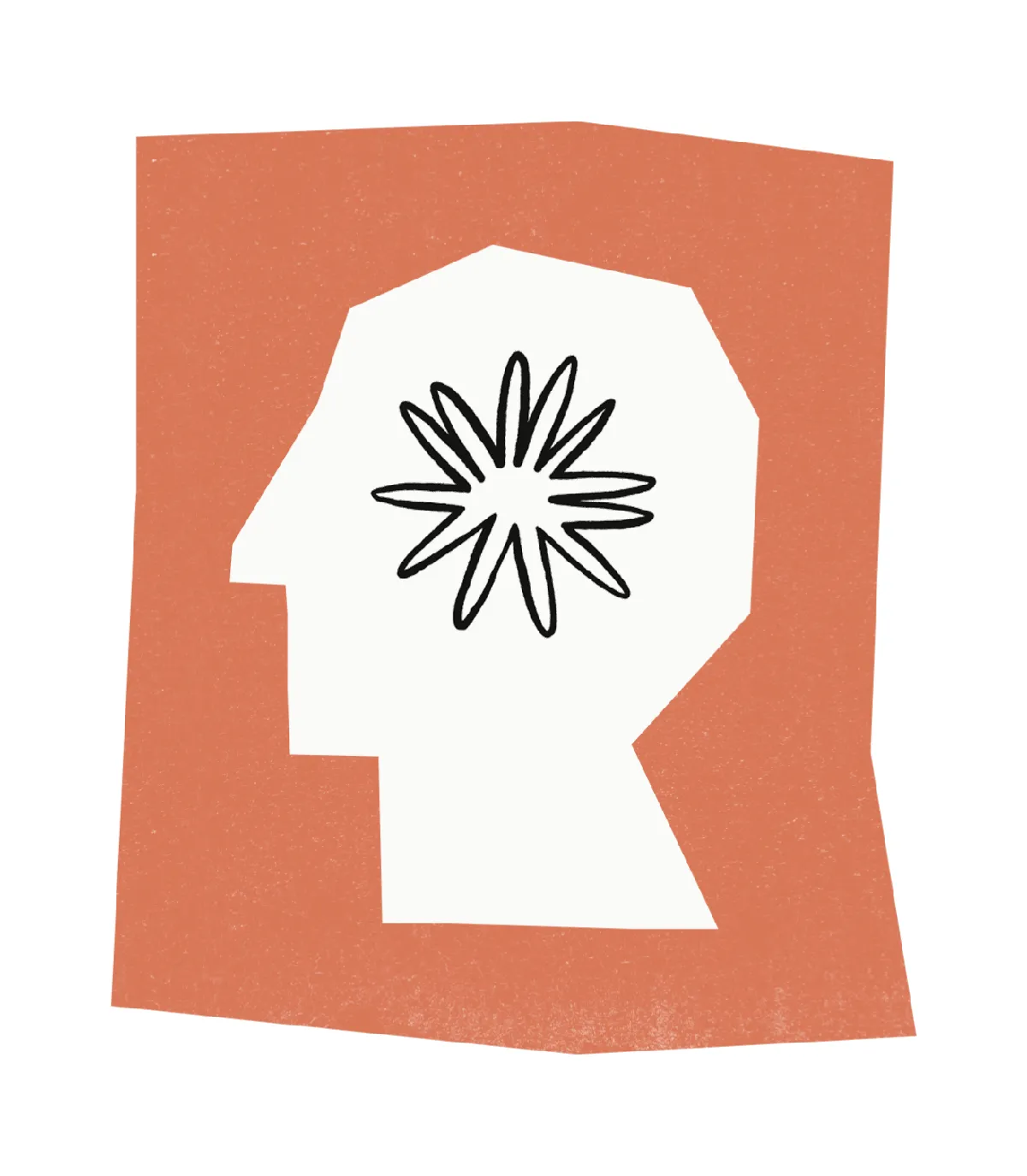 anthropic — GB news