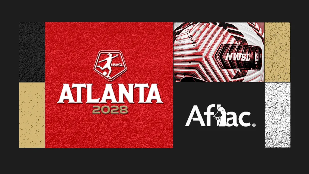 atlanta fc — GB news