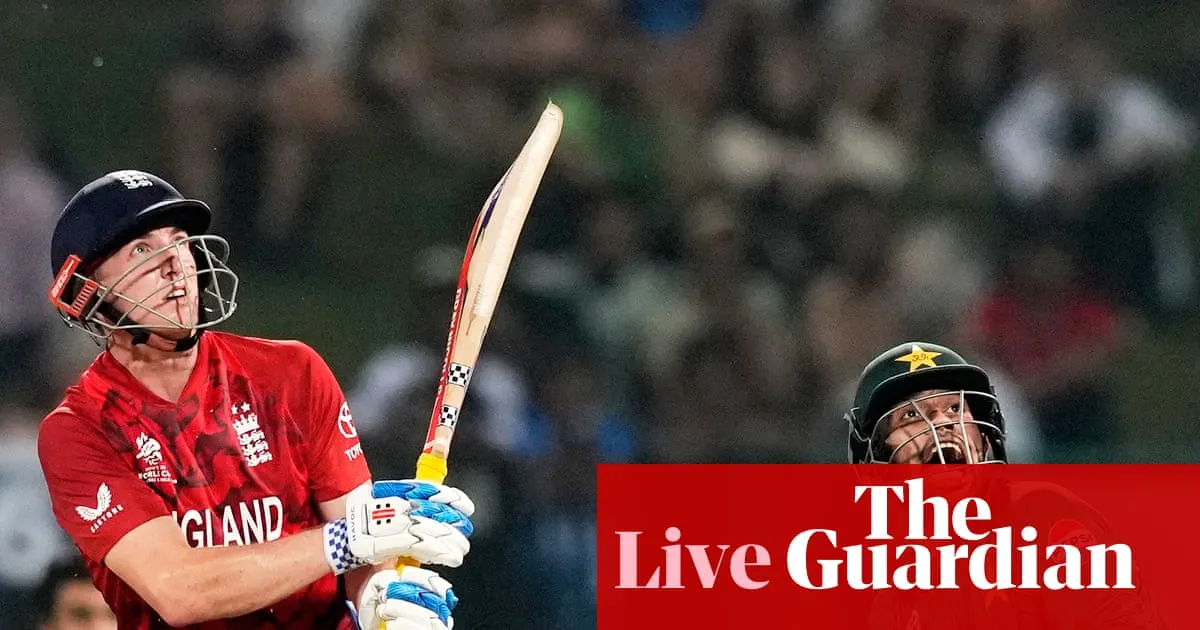 babar azam — GB news