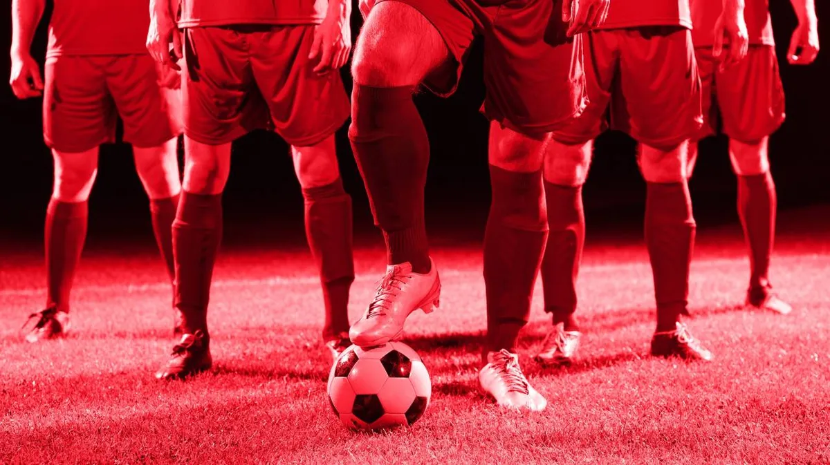 bradford city vs rotherham — GB news