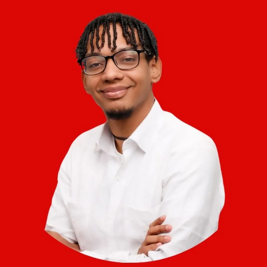 camilo durán — GB news