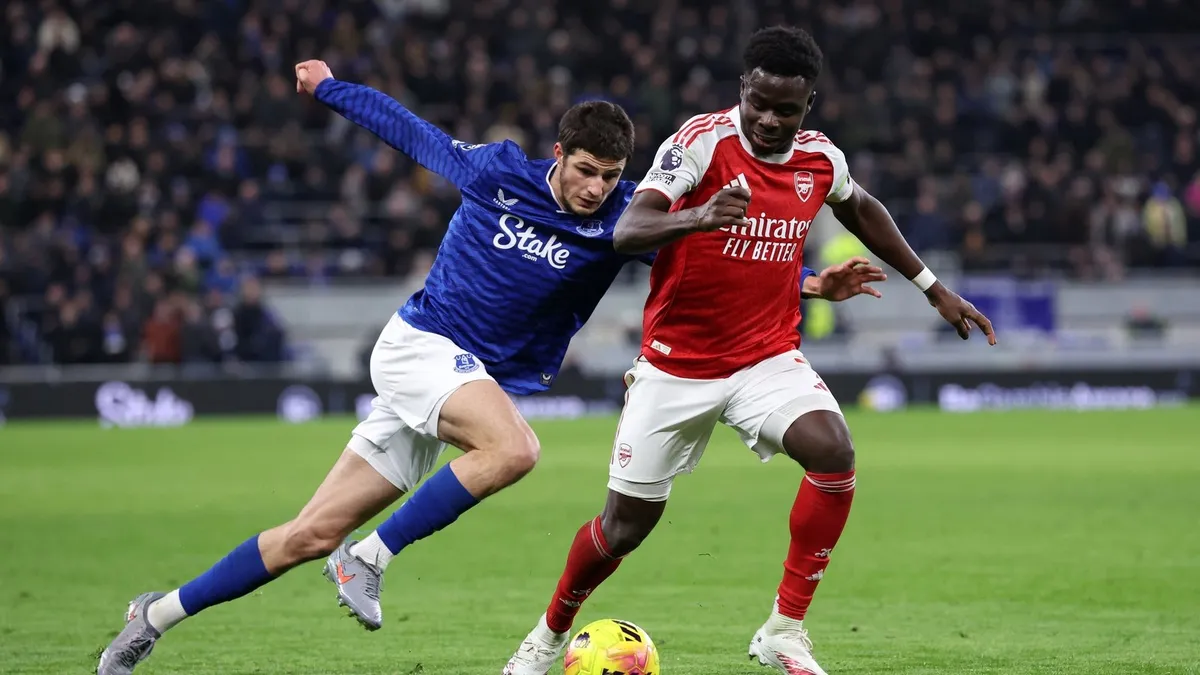champions league fixtures — GB news