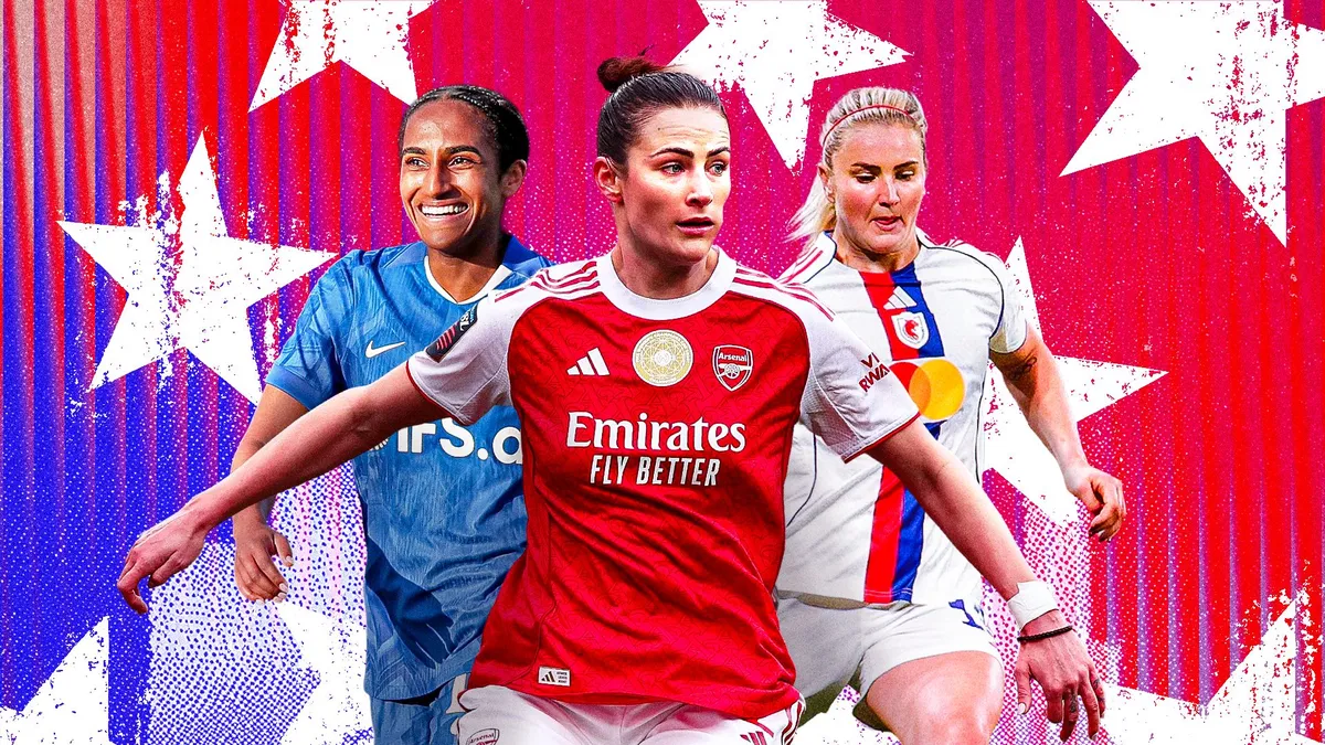 chelsea fixtures — GB news